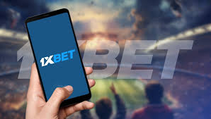 1xBet Login Access Your Betting Account Seamlessly