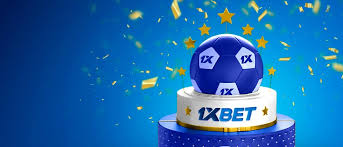 Comprehensive Guide to 1xBet Betting Tips, Strategies, and Insights (2)