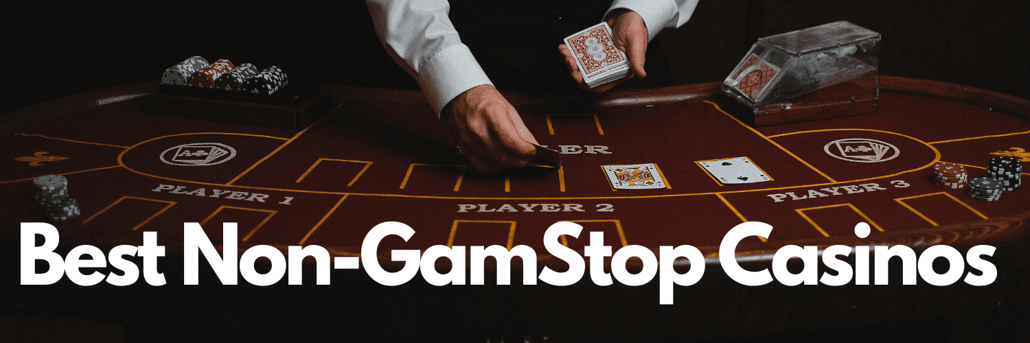 Discover the Best UK Online Casinos Not on GamStop 926672376