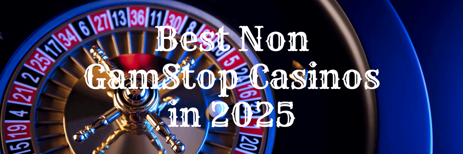 Discover the Best UK Online Casinos Not on GamStop 926672376