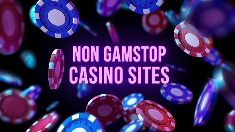 Discovering Casinos Not on GamStop UK A Comprehensive Guide 950501642