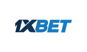 Download and Use the 1xBet App for Ultimate Betting Experience