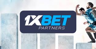Everything You Need to Know About the 1xBet App -1367506920