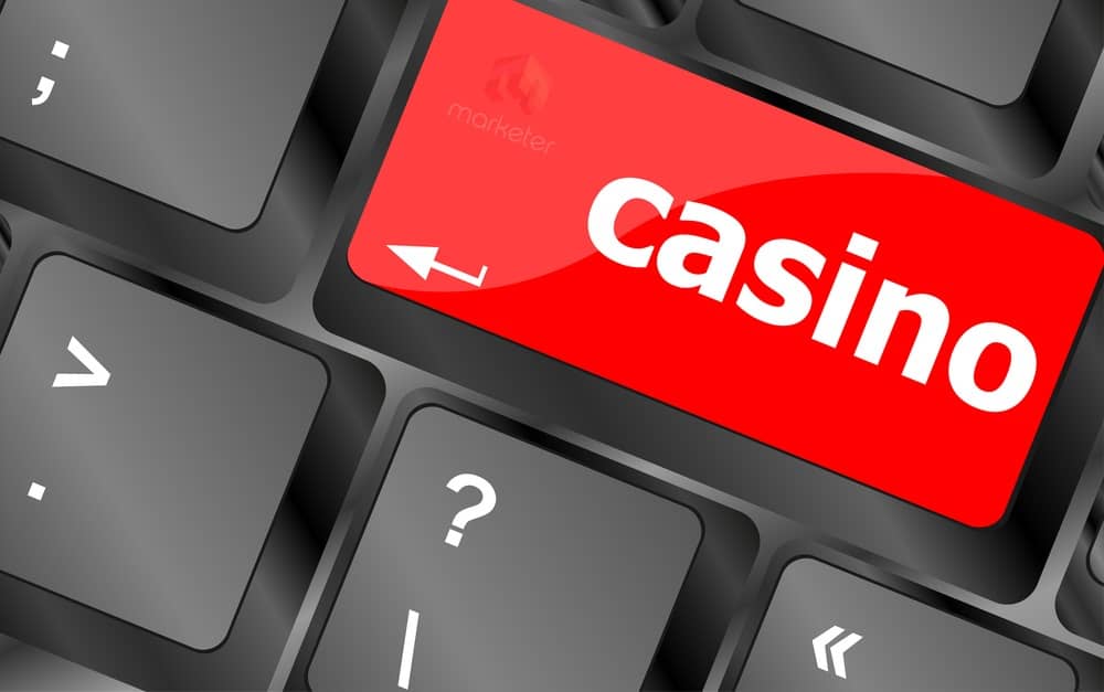 Explore the Best New Online UK Casinos of 2024