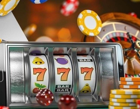 Explore the Best New Online UK Casinos of 2024