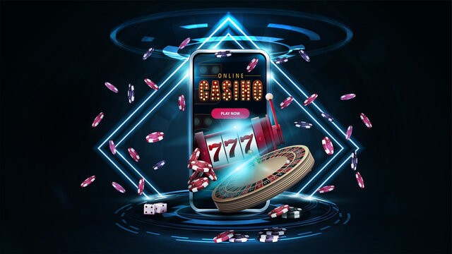 Innovative Strategies How Online Casinos Are Tackling New Challenges