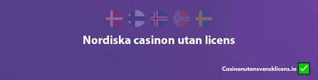 Snabba Uttag Casino En Djupdykning i Snabba Utdragningar