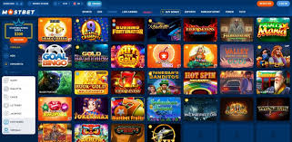 Spin and Win with the Exciting World of Online Casinos Spin and Win with the Exciting World of Online Casinos