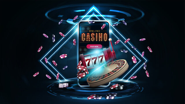 Top Mobile Casino Features That Keep Players Engaged