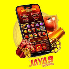 Understanding Jaya9 Pragmatic Play Slots RTP Guide