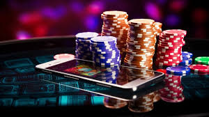 Understanding Regulated Online Casinos Safe Gaming in the Digital Age