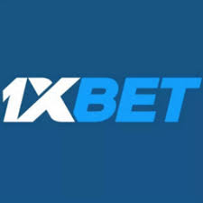 1xBet App Your Ultimate Guide to Mobile Betting (2) 1xBet App Your Ultimate Guide to Mobile Betting (2)