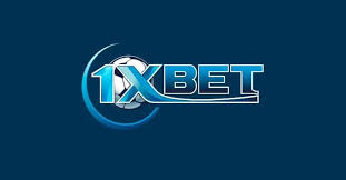 1xBet Betting A Comprehensive Guide -1364121435 1xBet Betting A Comprehensive Guide -1364121435