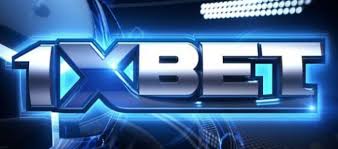 1xBet Betting Your Ultimate Guide to Online Betting Success 426806752