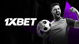 1xBet Betting Your Ultimate Guide to Online Betting Success 426806752