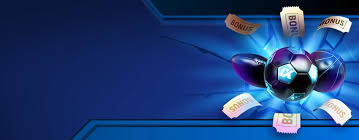 1xBet Betting Your Ultimate Guide to Sports Betting 1xBet Betting Your Ultimate Guide to Sports Betting