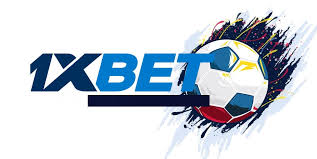 1xBet Betting Your Ultimate Guide to Sports Betting 1xBet Betting Your Ultimate Guide to Sports Betting