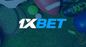 1xBet Japan How to Download the App for Easy Betting 105561237