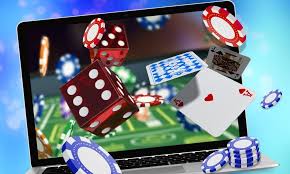 28 Mars Casino Your Ultimate Gaming Destination 1034776612 28 Mars Casino Your Ultimate Gaming Destination 1034776612