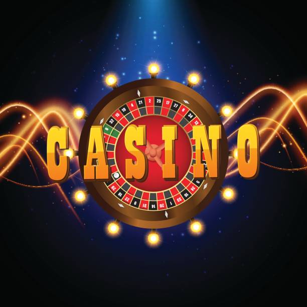 Бетера Казино Обзор, Игры и Преимущества -928892654