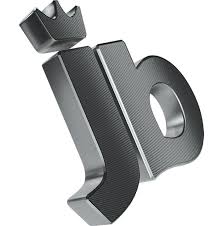 Betera Казино Ваш Идеальный Партнёр для Азарта