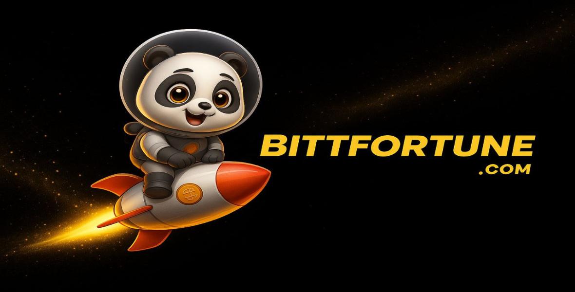 Can You Make Passive Income Exploring Opportunities and Strategies