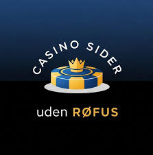 Casino uden Rufus Nem Udbetaling til Spillere