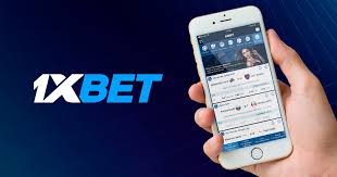 Comprehensive Review of the 1xBet App in Kenya