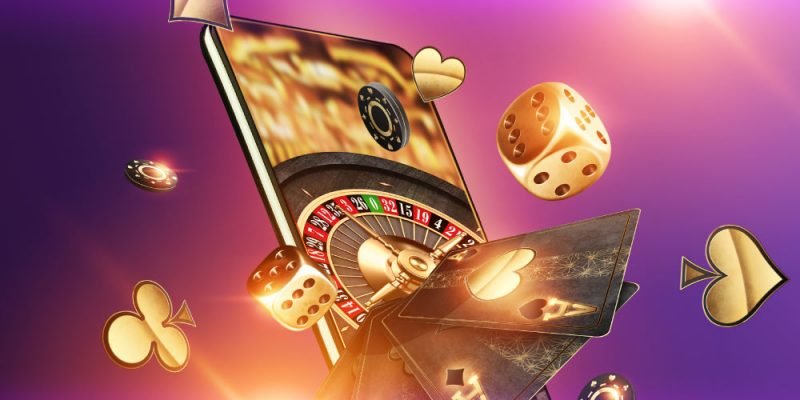 De Ultieme Gids voor Veilige Online Casino's - onlinecasinoveilig.net -1129459748