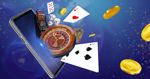 De Ultieme Gids voor Veilige Online Casino's - onlinecasinoveilig.net -1129459748