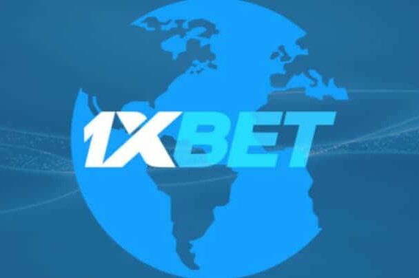 Discover the 1xBet App Your Gateway to Mobile Betting 104719158