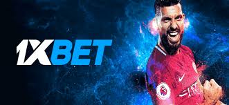 Discover the 1xBet App Your Gateway to Mobile Betting 104719158