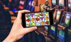 Discover the Excitement of Casino Ziix New -2048559029