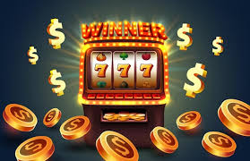 Discover the Excitement of Casino Ziix New -2048559029