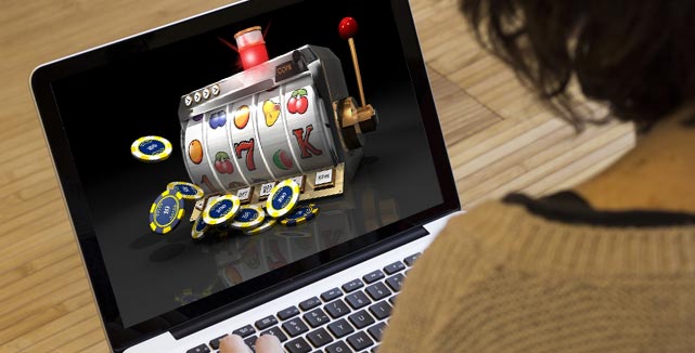 Discover the Excitement of Milky Wins Casino & Sportsbook -1251957967 Discover the Excitement of Milky Wins Casino & Sportsbook -1251957967