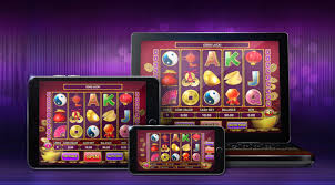 Discover the Thrills of Luck of Spins Casino -1281745576