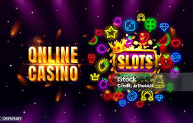 Discover the Thrills of Online Casino Dexsport