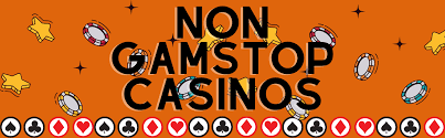 Discover Top Casino Sites Not on Gamstop Discover Top Casino Sites Not on Gamstop