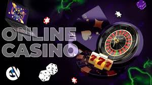 Discovering Casino Sites Not on Gamstop 1034631487