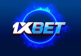 Download 1xbet APK for India A Complete Guide
