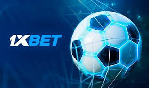 Download 1xbet APK for India A Complete Guide