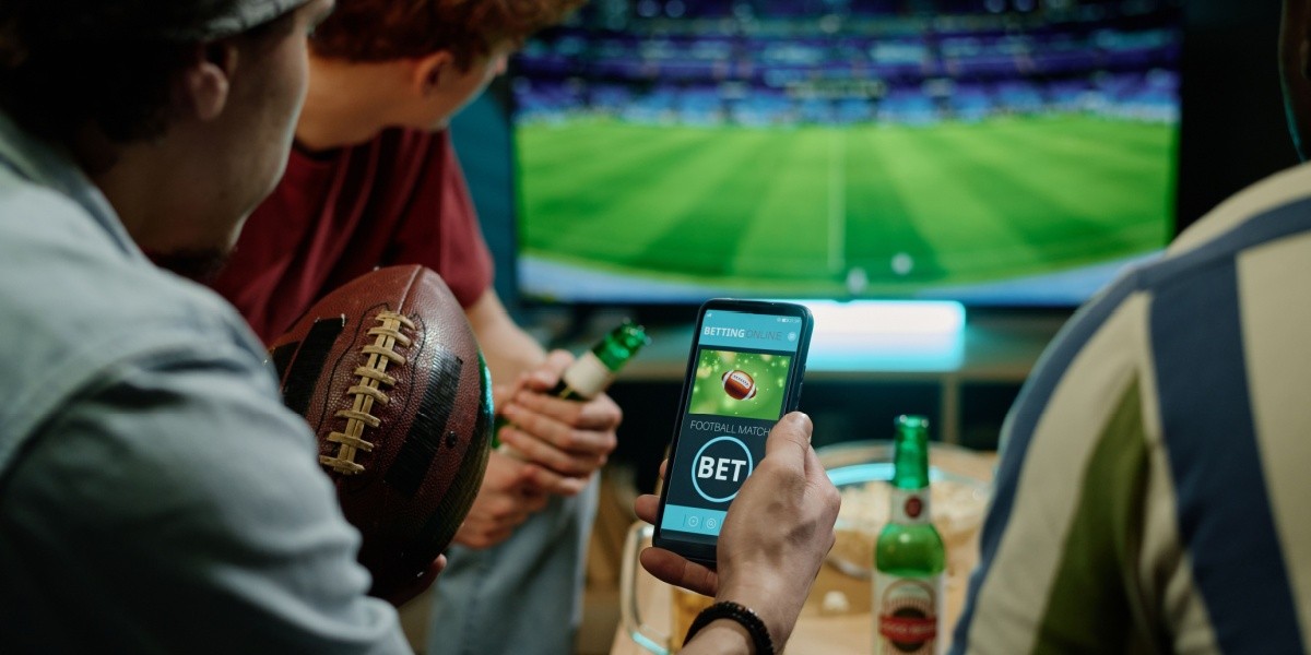 El Mundo de los Casinos Online Sorpresas y Estrategias