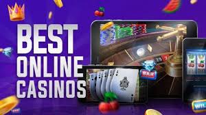 Enhancing Mobile Casino Security with Biometric Technology 419605846