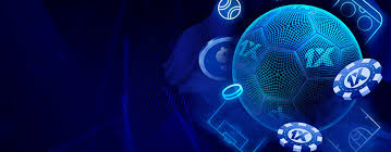 Experience the Thrill of 1xbet Casino India – Your Ultimate Gaming Destination