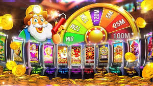 Explore Slots Dreamer Casino & Sportsbook - Your Ultimate Gaming Destination