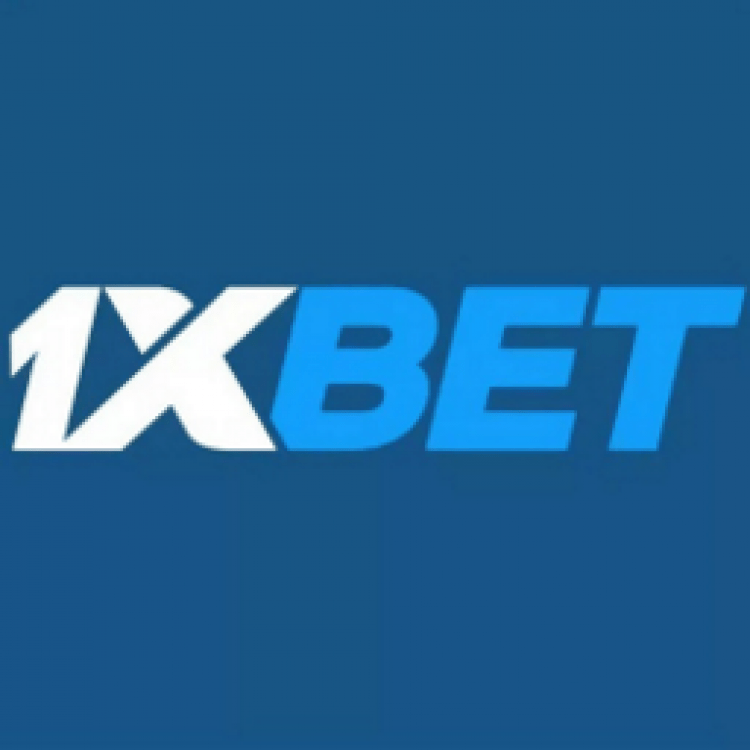 Explore the 1xbet Malaysia App Your Ultimate Betting Experience -80918935