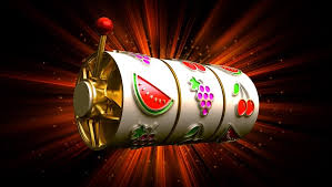 Explore the Thrills of Casino Casinobet