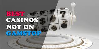 Exploring Non-Gamstop Casinos A Comprehensive Guide 976608658