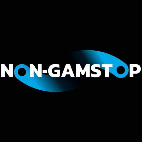Exploring Non-Gamstop Casinos A Guide to Alternative Gaming Options 827112440
