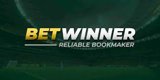 Exploring the Exciting BetWinner Bonuses Exploring the Exciting BetWinner Bonuses